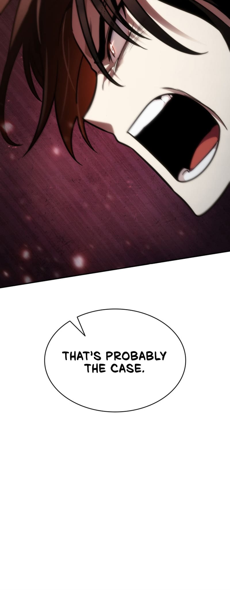 Infinite Mage, Chapter 95 image 53